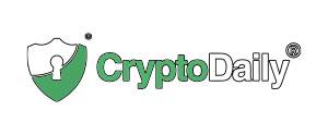 BeInCrypto