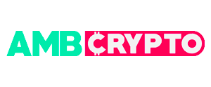 ZyCrypto