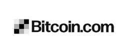 Bitcoin.com