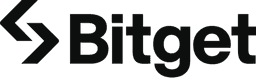 Bitget