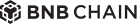 BNB Chain