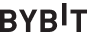 Bybit
