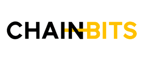 Crypto Briefing