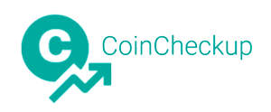 Crypto Globe