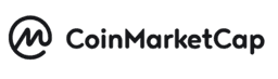 CoinMarketCap
