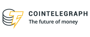 Cointelligence