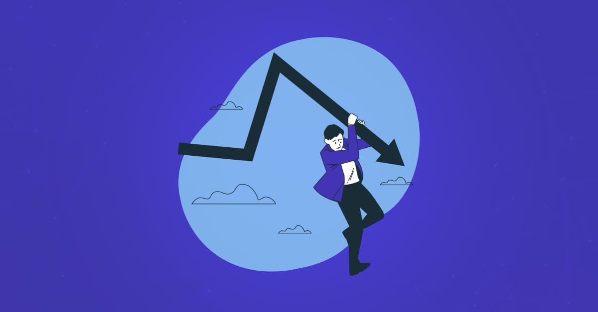 Handling a PR Crisis in Crypto