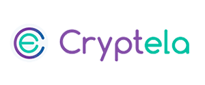 AMB Crypto