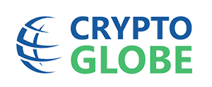 cryptoglobe