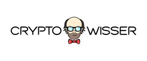 CoinJournal