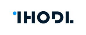 IHODL