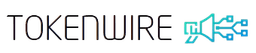 TokenWire Logo