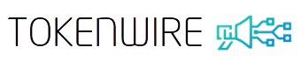 Chainwire Logo