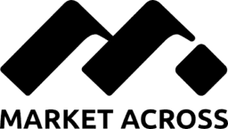 Market Across