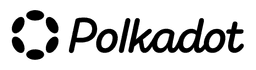Polkadot
