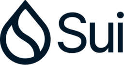 Sui