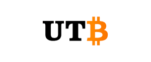 CoinMarketCap