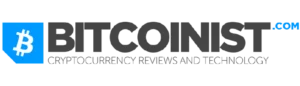 Coinpedia